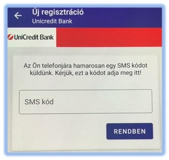 Nem, a hitelesítési mód váltással a felhasználó korábban érvényes napi/tranzakciós limitje és aláírási pontszáma marad érvényben.