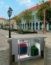 sajátházas és földalatti