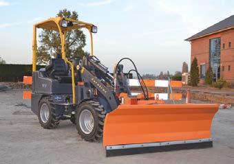 magasság: 2107 mm Hidraulikus, csuklós