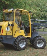 (Olaszország) Kétfokozatú, axiális, dugattyús motor 102 l/min, 380