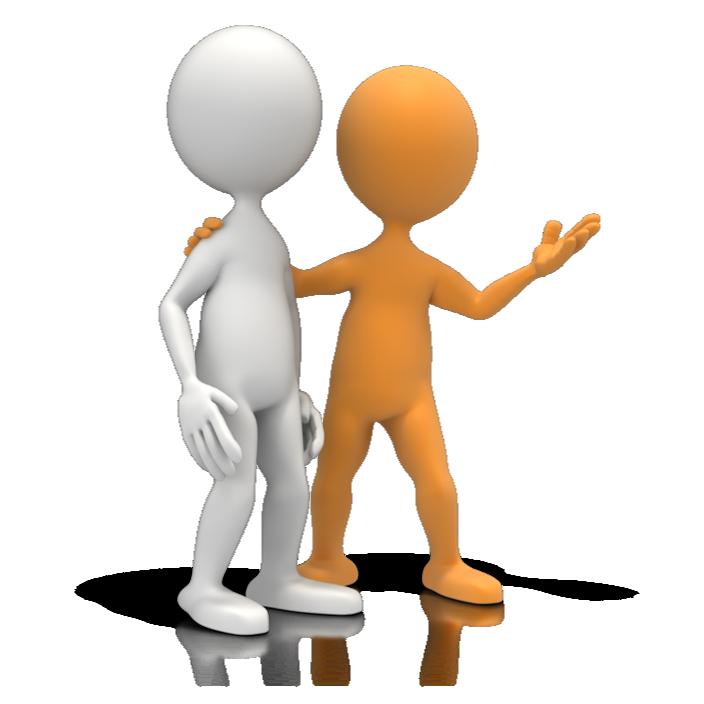 Mentorprogram A mentorprogram fő célja a szaktárgyi