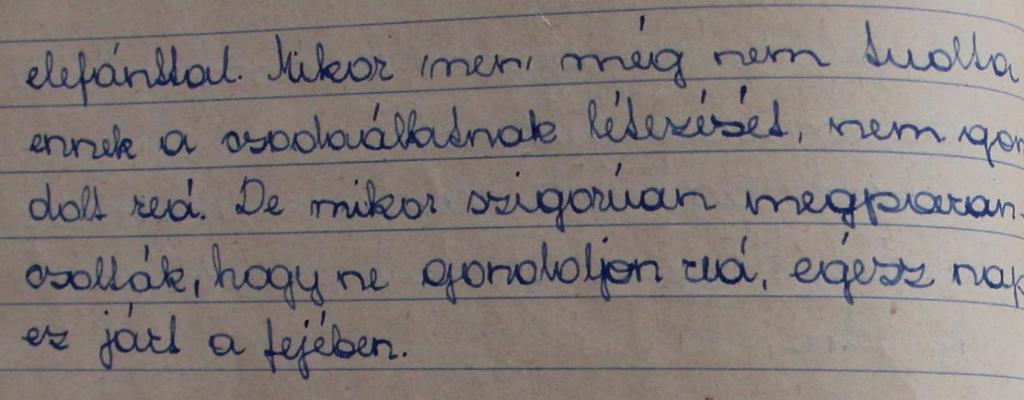 Római Katolikus Leánygimnázium III. évkönyvének 69 44.