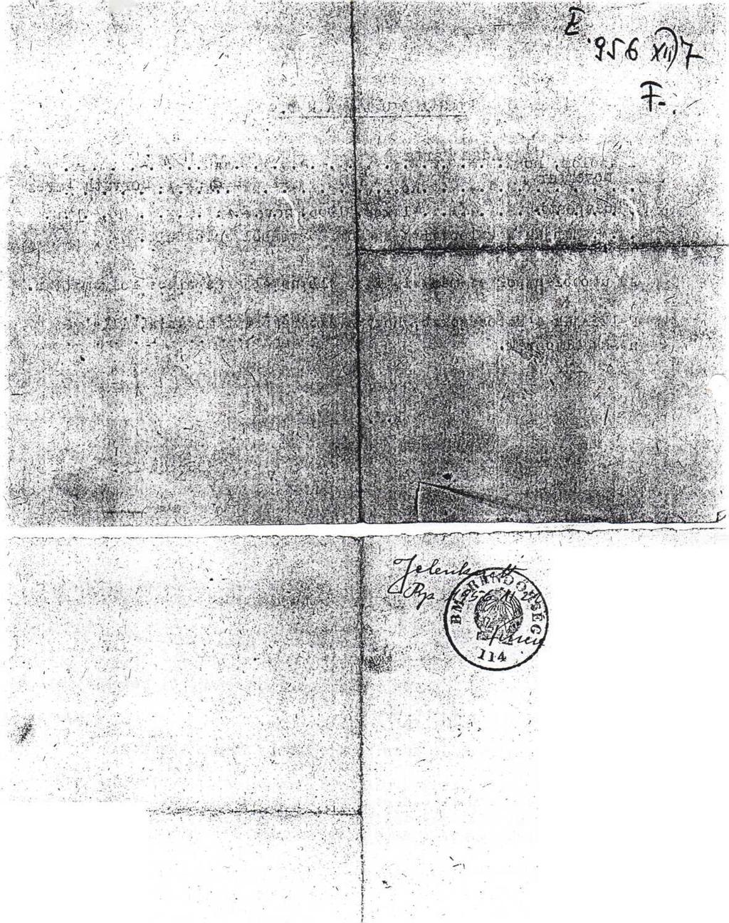 268