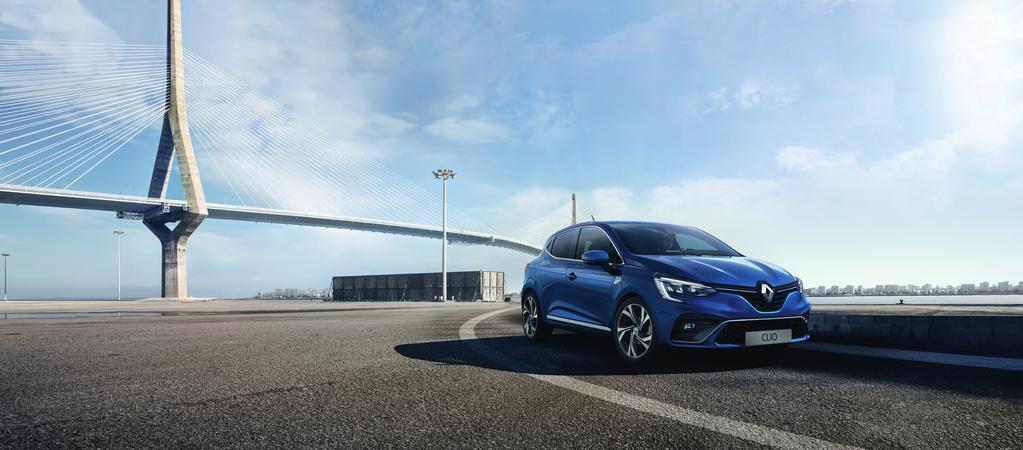 Castrol, a Renault kizárólagos partnere