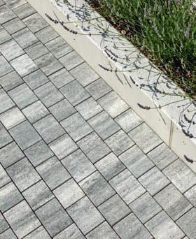 1 tgk hetente (8 cm-esnél) fo ko zottan kopásálló Arret B20 VG4 6 cm antracit árnyalt, gránit szürke árnyalt, jégszürke árnyalt, bazalt árnyalt és kagylómész színben 9.825, Ft/m 2 helyett 7.