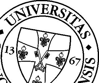 Orrstátusz rendezése hasadékos pácienseknél Utolsó simítás? dr.