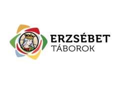 A tábor előszervezésében voltak változások az előző évekhez képest (gondolok itt az online lefoglalható programokra - az új rendszer szerint online kell időpontot