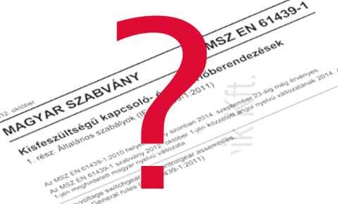 SZÁMÍTÁS - SZABVÁNYOK MSZ EN 1990:2011 Eurocode: A tartószerkezetek tervezésének alapjai MSZ EN 1991-1-1:2005 Eurocode 1: A tartószerkezeteket érő hatások. 1-1. rész: Általános hatások.
