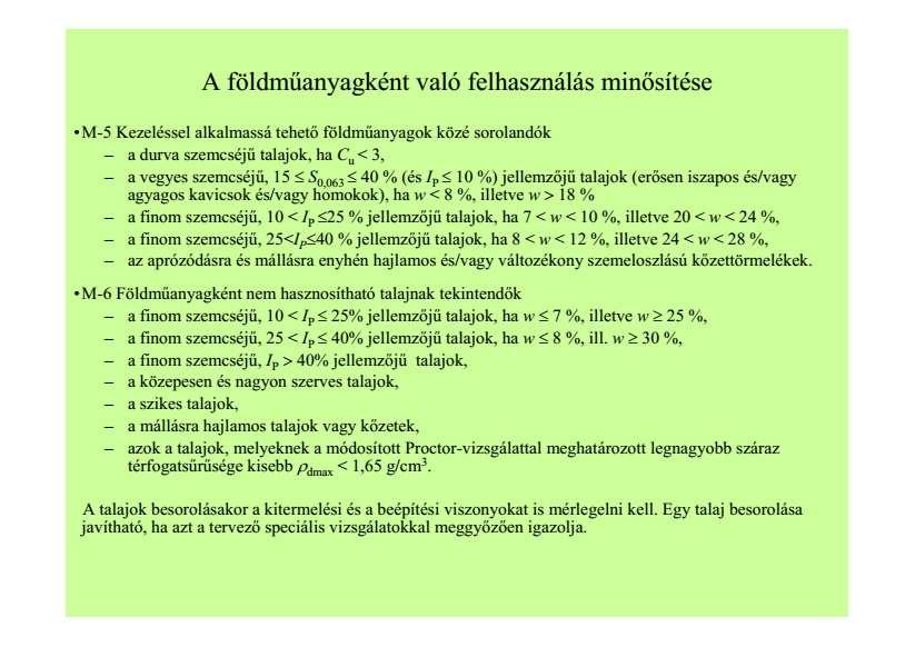 AMIRŐL