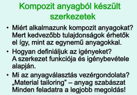 feldolgozása