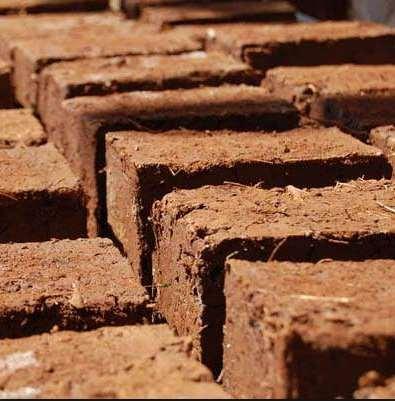 A szálerősítéses beton a