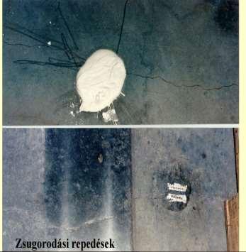 ZSUGORODÁSI