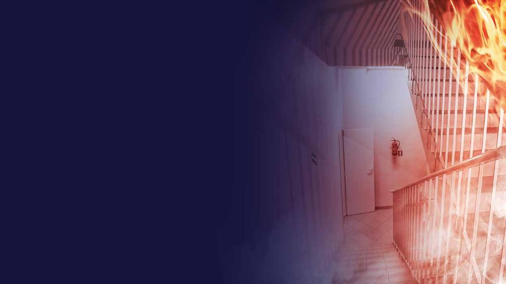 O 2 B1 Pisztolyhab O 2 B1 Purhab Kiváló minőségű purhab, melynek alkal-mazását olyan helyeken javasoljuk, ahol tűzálló tömítésre van szükség. Tökéletes szigetelést biztosít füsttel és gázzal szemben.