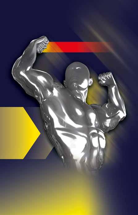 350 kg Vector Rapid Szerelési Ragasztó 300 kg Power Flex Szerelési Ragasztó SZERELÉIS RAGASZTÓK ÚJ NAGYEREJŰ AJÁNLAT Egy komponensű univerzális hybrid szerelési ragasztó mely nedvesség hatására köt.