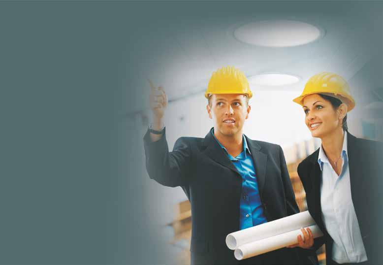 INDUSTRY Industry IG77 Oxime Silicone A INDUSTRY a tömítők egy kifejezetten a PROFESSZIONÁLIS ABLAK & AJTÓ GYÁRTÓKNAK kifejlesztett termékcsoportja, melynek használata ablak és ajtók üvegezéséhez,