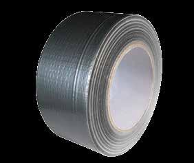 HAUSER HAUSER HAUSER Duct Habosított Kétoldalú Tape Szerelőszalag Szőnyegszalag Általános felhasználású szalag tökéletes tapadással.