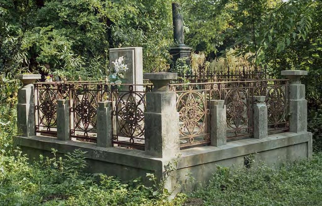SÍRHELYSZÁM: 95.