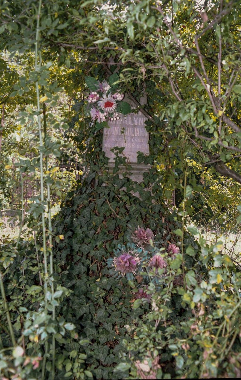 SÍRHELYSZÁM: 129.