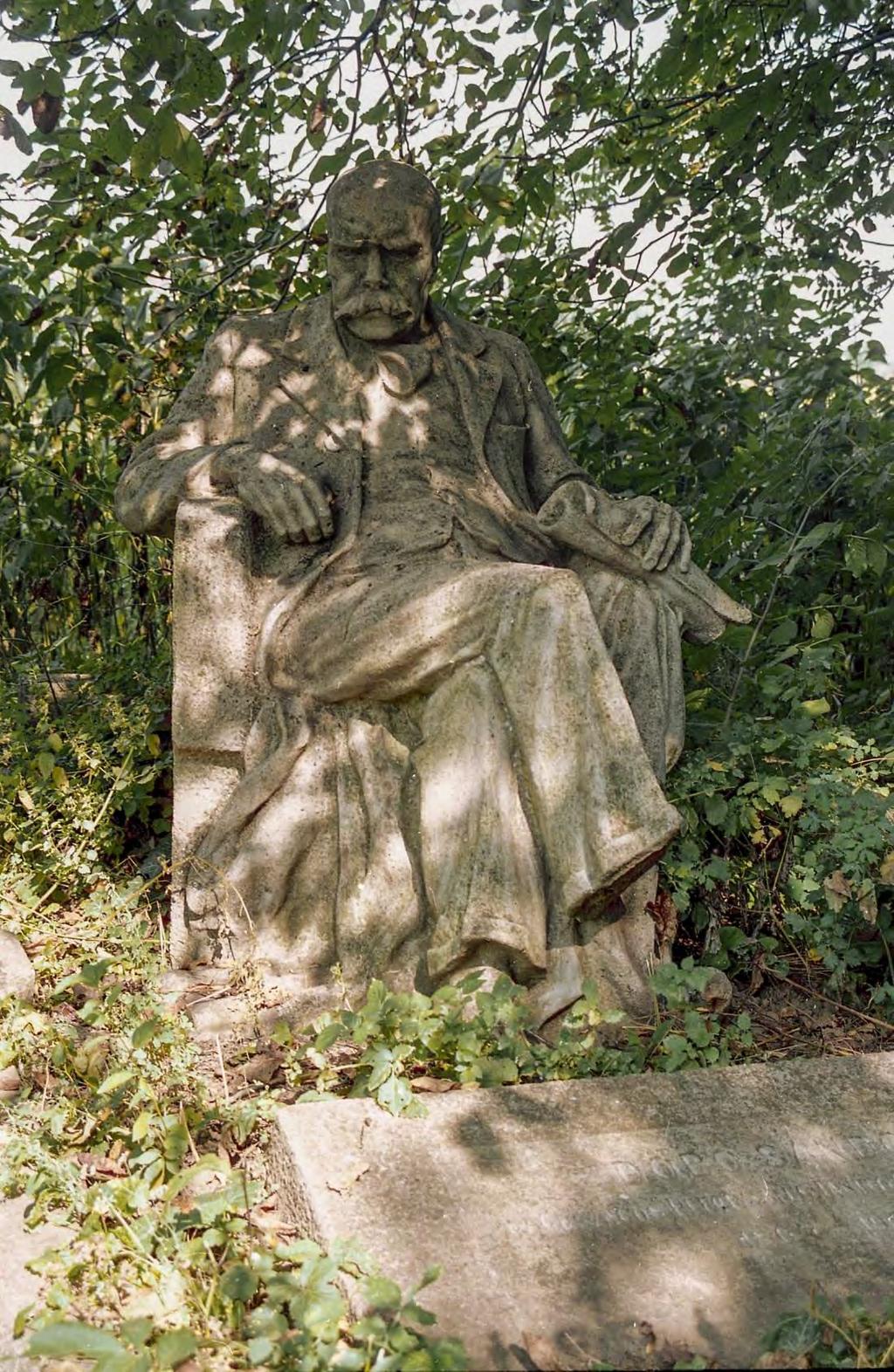SÍRHELYSZÁM: 138.