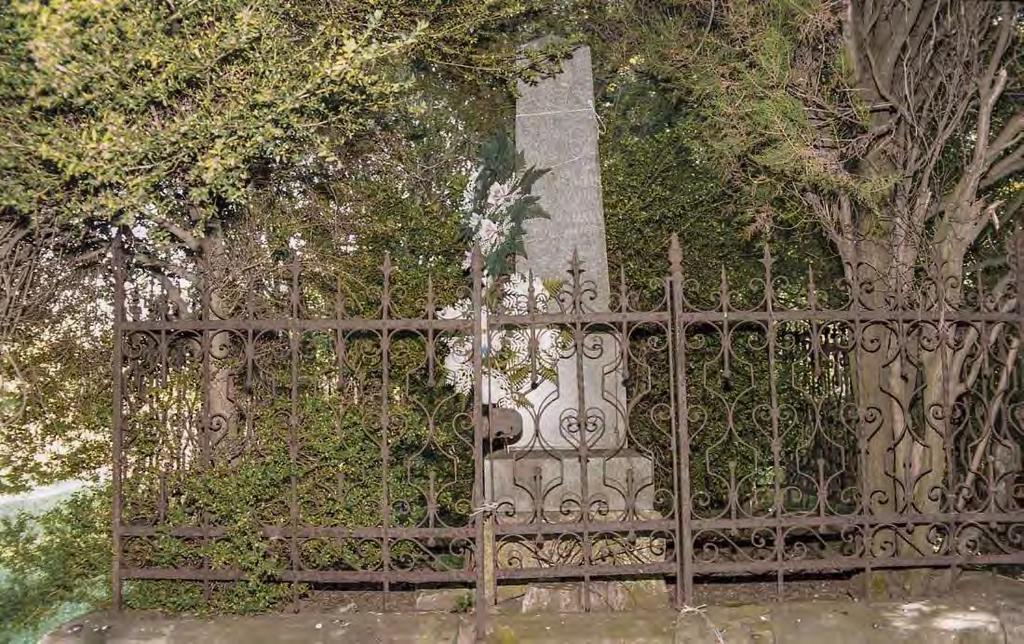 SÍRHELYSZÁM: 59.