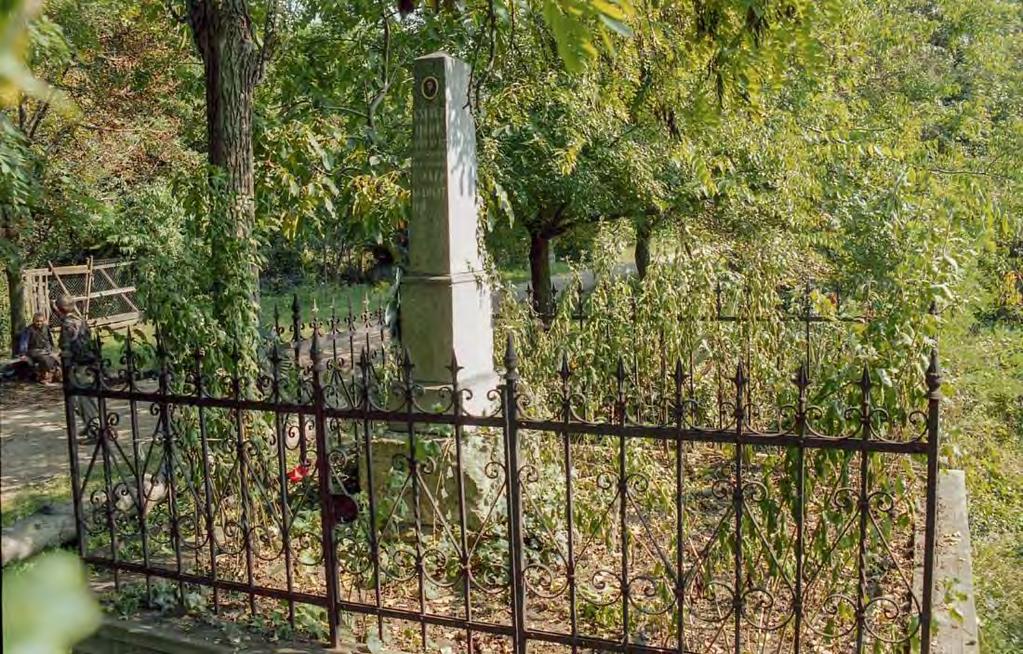 SÍRHELYSZÁM: 5.
