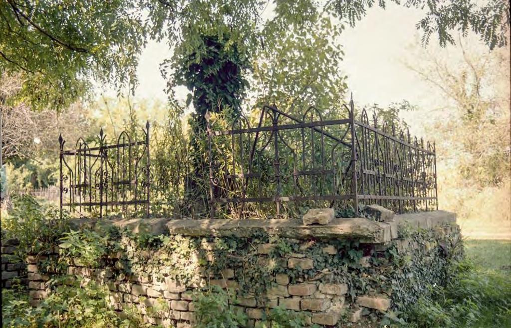 SÍRHELYSZÁM: 67.