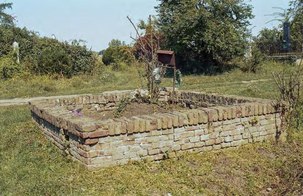 SÍRHELYSZÁM: 72.