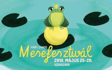polgármester május 9-én, a városházán dr. Becskeházi Attila és Kovács Pál államtitkárok társaságában. 4.