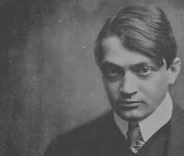REISINGER JÁNOS IRODALOMTÖRTÉNÉSZ ADY ENDRE KÖLTÉSZETE FOTÓ: KISS ALBERT kapcsán úgy fogalmazott, hogy az együttműködés az élet minden területét felöleli majd.