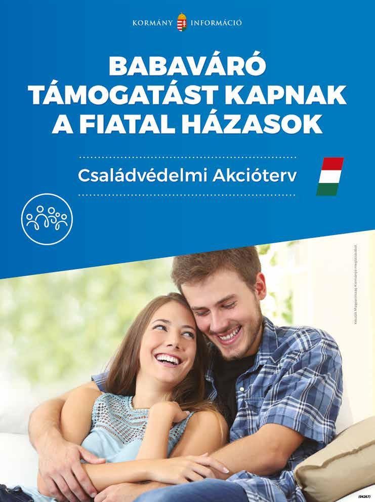 2019.  9