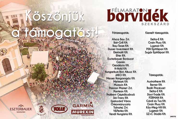 A verseny első napján, távolugrásban Péceli Tamás és Zsiga Levente hozta a tőle elvárható nagy ugrást (577 és 569 cm), míg Hamar János, Szabó Máté és Barna Tamás remek egyéni csúcsokkal járultak
