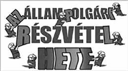 , szerda 17:00 Két lépés távolság 19:30 Apró mesék Egészségügyi Nap A Szekszárd-Újvárosi Római Katolikus Társaskör május 17- én, pénteken 8:00 és 15:00 óra között rendezi meg a Szent István Házban