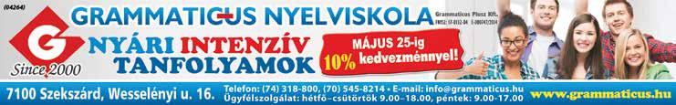 +36 74/511 755 +36 20/440 0040 Készenlét: 0 24 óráig, tel.: +36 20/941 3376 www.panteon-temetkezes.hu www.panteonkft.
