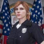 KÖSZÖNTŐ Tisztelt Olvasó! Köszöntő A kezében jelenleg a Los Santos Police Department kézikönyvét tartja.