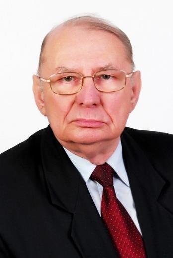 Én azt hiszem, annál nincs nagyobb öröm, mint valakit megtanítani valamire, amit nem tud, és nagyobb jótétemény sem.