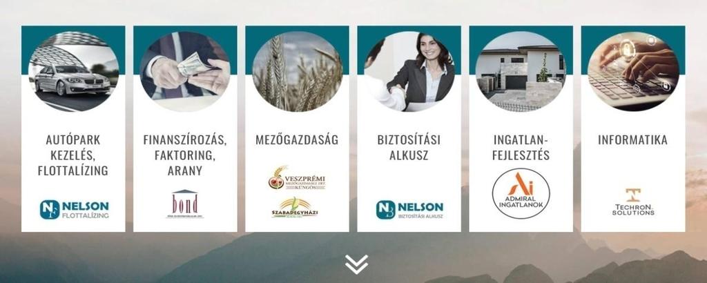 130 ha on termesztenek cseresznyét, meggyet, szilvát, sárgabarackot valamint almát.