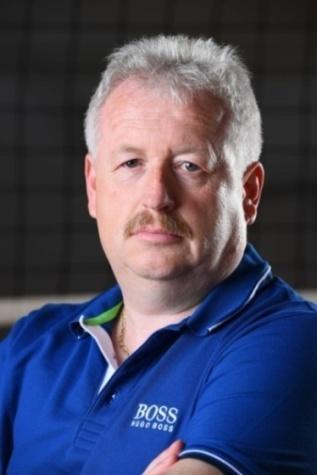 A nagybirtokos/nagyvállalkozó Simon család gazdaságának alapjait id.