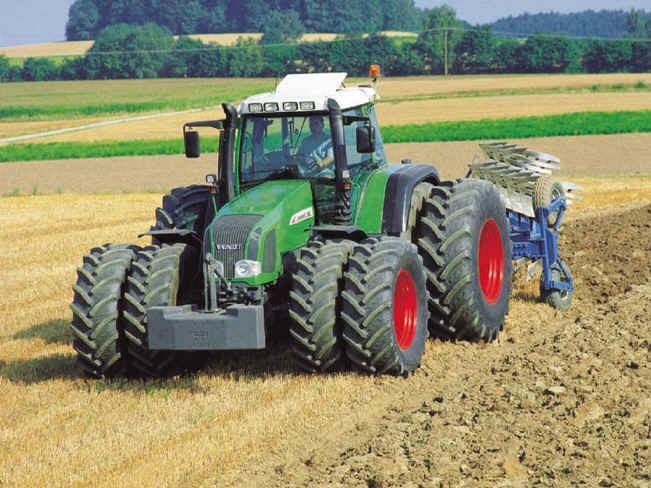 2009- ben helyeztek üzembe egy 5000 tonnás gabonatárolót és ehhez kapcsolódóan hoztak létre egy 36 t/ó teljesítményű szárítóüzemet.