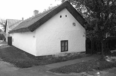 magántörténetének feltáráshoz és bemutatásához bőségesen merít Györfi Sándor önarcképéből/önéletrajzából, a kortársak/honfitársak írásaiból, a művészettörténészek és a kritika Györfit érintő