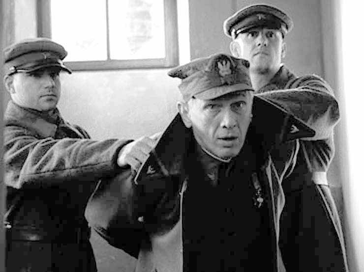 2008. szeptember 5. 5 Szeptember 30-án ünnepeljük Benedek Elek születésnapját, és ezt a napot a Magyar Olvasástársaság 2005-ben a népmese napjává nyilvánította.