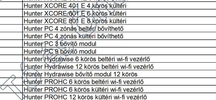 Arlista Ervenyes Marcius 06 Tol Visszavonasig Az Arlistat Folyamatosan Modositjuk Annak Erdekeben Hogy Vasarloinknak Mindig A Legkedvezobb Pdf Free Download Arlista Ervenyes Marcius 06 Tol Visszavonasig Az Arlistat Folyamatosan Modositjuk Annak Erdekeben Hogy Vasarloinknak Mindig A Legkedvezobb Pdf Free Download