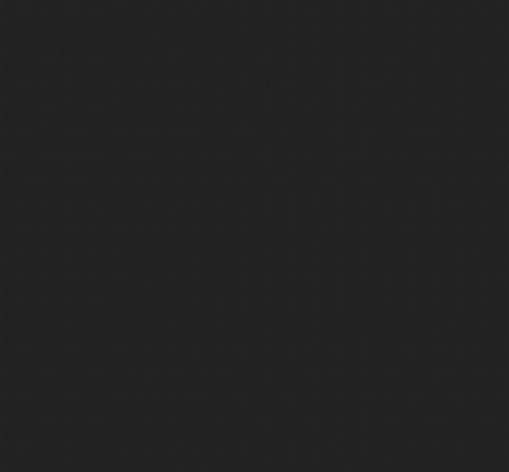 Arlista Ervenyes Marcius 06 Tol Visszavonasig Az Arlistat Folyamatosan Modositjuk Annak Erdekeben Hogy Vasarloinknak Mindig A Legkedvezobb Pdf Free Download Arlista Ervenyes Marcius 06 Tol Visszavonasig Az Arlistat Folyamatosan Modositjuk Annak Erdekeben Hogy Vasarloinknak Mindig A Legkedvezobb Pdf Free Download