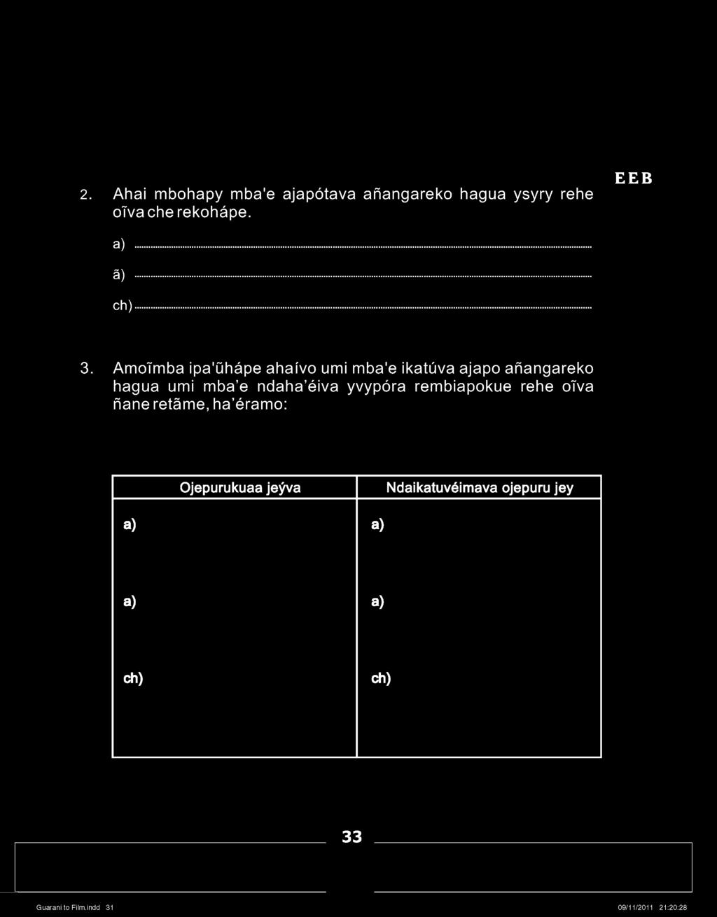 F E R N A N D O L U G O M E N D E Z Vic To R Rai O S Ministro De Educacion Y Cultura Pdf Free Download