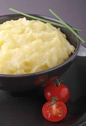 Köretek: Spenótos bulgur reform köret 3 ek olívaolaj ½ kk asafoetida (elhagyható) 2 dl bulgur 2 kk házi vegeta 4 dl víz 2 kk só Egy lábosban felmelegítjük az olajat, rászórjuk az