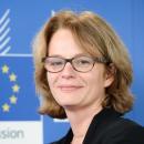 DG SANTE Egészségügyi és Élelmiszerbiztonsági Főigazgatóság B232 Postal address: building B232-1049 - https://ec.europa.eu/info/departments/health-and-food-safety Anne BUCHER Főigazgató Tel.