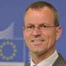 DG JUST Jogérvényesülési és Fogyasztópolitikai Főigazgatóság MON59 Postal address: building MON59-1049 - https://ec.europa.