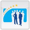 C25 Postal address: building C25-1049 - https://epso.europa.eu EPSO Európai Személyzeti Felvételi Hivatal Sari LEHKONEN Director of Office (Acting Reserved) Tel.