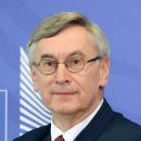 Sabine GRUENHEID Jogtanácsos Tel. +32 229-66071 Geert WILS Jogtanácsos Tel.
