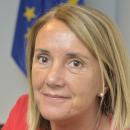 DG UKTF Egyesült Királyság munkacsoport BERL Postal address: building BERL - 1049 - https://ec.europa.