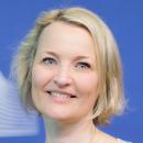 DG ENER Energiaügyi Főigazgatóság DM24 Postal address: building DM24-1049 - https://ec.europa.eu/info/departments/energy Ditte JUUL-JOERGENSEN Főigazgató Tel. +32 229-62496 Axel NEVENS Tanácsos Tel.